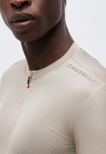 Спортивная форма