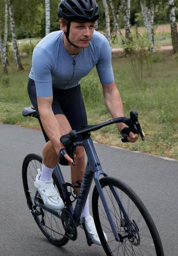 Спортивная форма