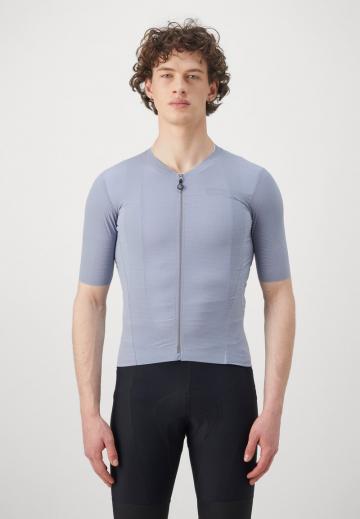 Спортивная форма