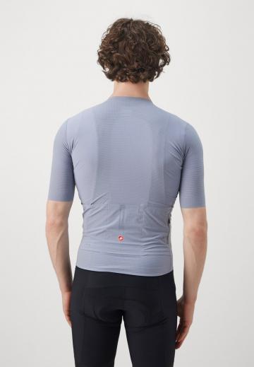 Спортивная форма