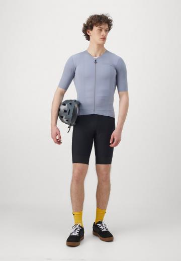 Спортивная форма