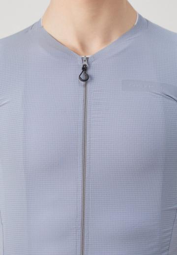 Спортивная форма