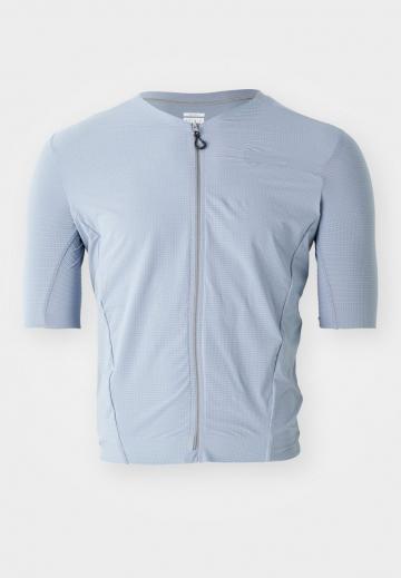 Спортивная форма