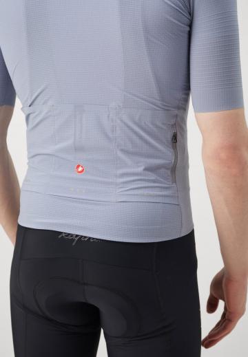 Спортивная форма