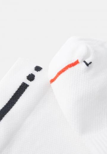 Спортивные носки