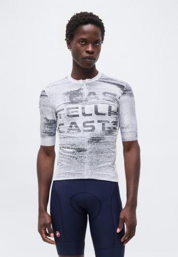 Спортивная майка