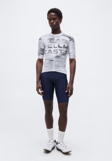 Спортивная майка