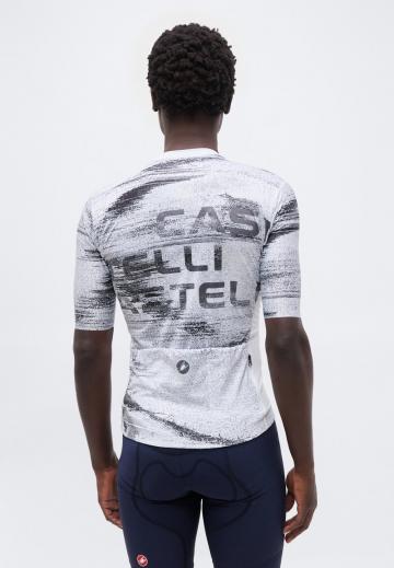 Спортивная майка