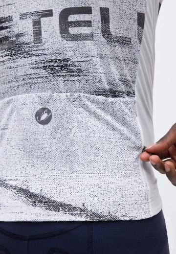 Спортивная майка