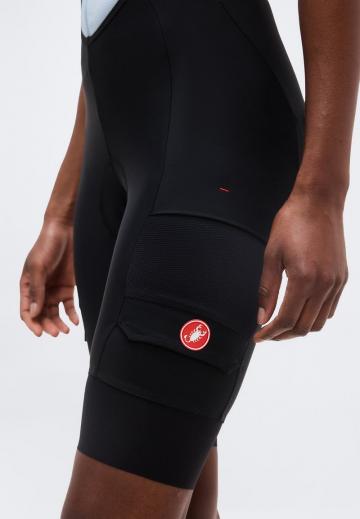 Джинсовый комбинезон