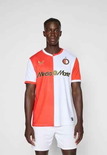 Спортивная форма