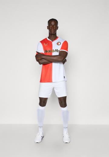 Спортивная форма