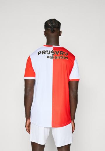 Спортивная форма