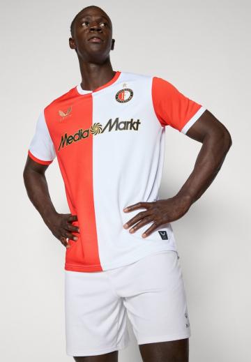 Спортивная форма