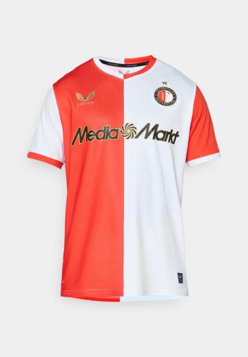 Спортивная форма