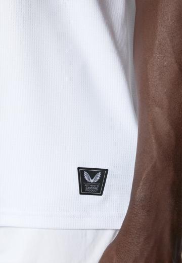 Спортивная форма