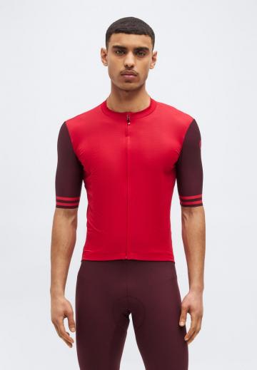 Спортивная форма