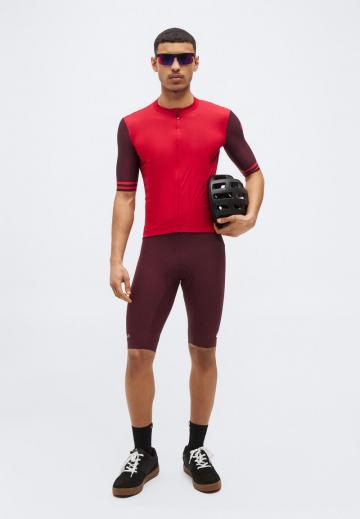 Спортивная форма