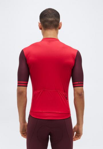 Спортивная форма