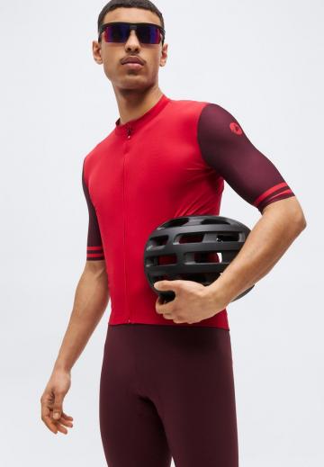 Спортивная форма