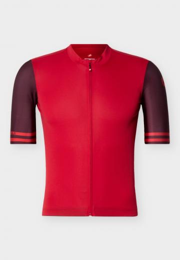 Спортивная форма