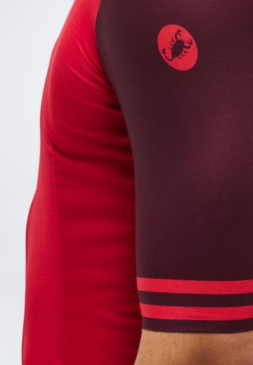 Спортивная форма