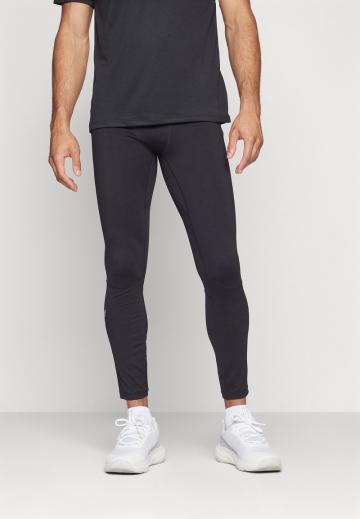 Подштанники