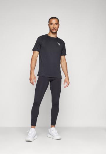 Подштанники