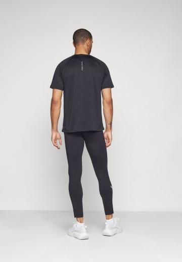 Подштанники