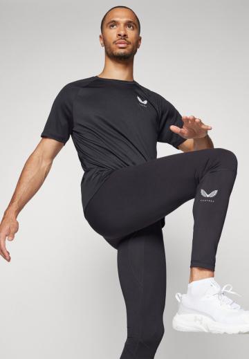 Подштанники