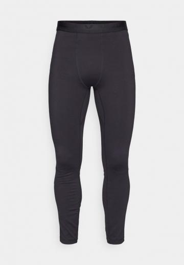 Подштанники