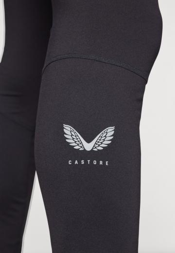 Подштанники