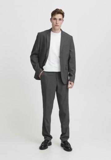 Костюмные брюки
