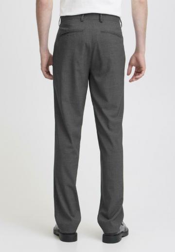 Костюмные брюки
