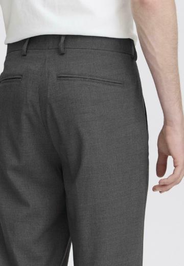 Костюмные брюки