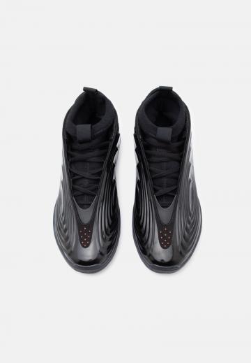 Баскетбольные кроссовки