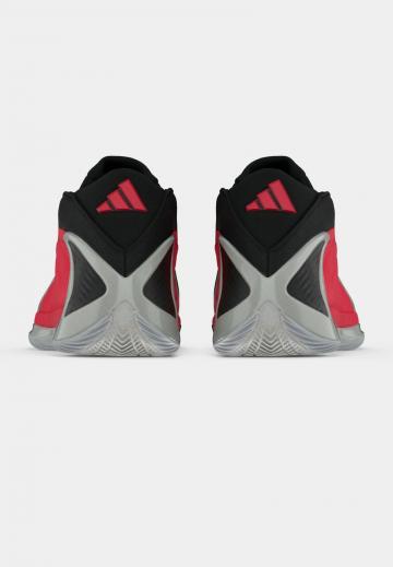 Баскетбольные кроссовки