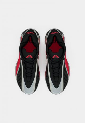 Баскетбольные кроссовки