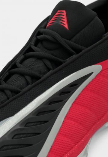 Баскетбольные кроссовки