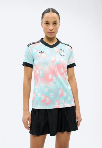 Спортивная майка