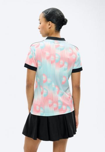 Спортивная майка