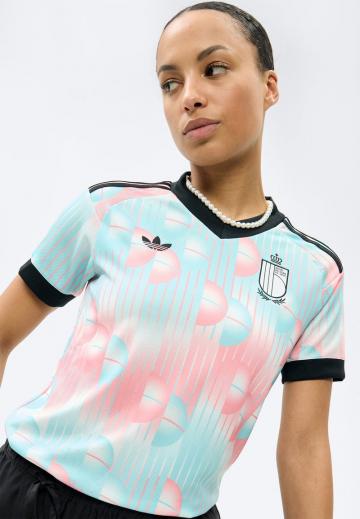 Спортивная майка