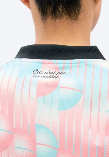 Спортивная майка