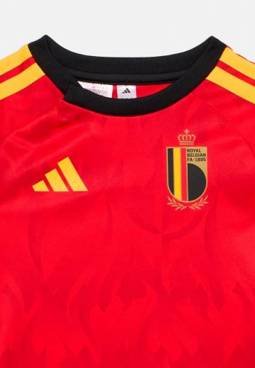 Спортивные шорты