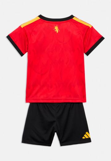 Спортивные шорты