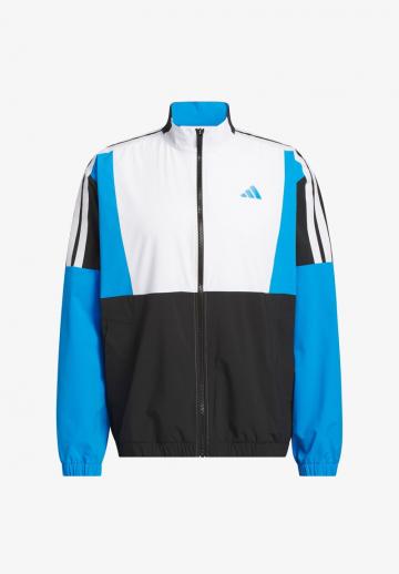 Куртка-дождевик