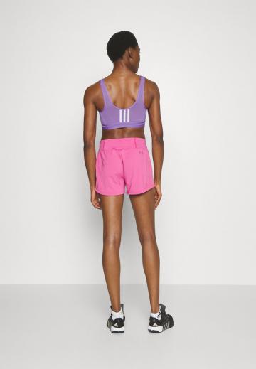 Бюстгальтер без косточек