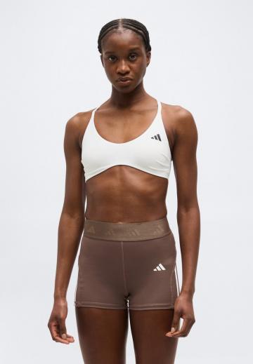 Спортивный бюстгальтер