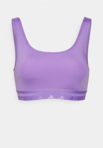 Бюстгальтер без косточек