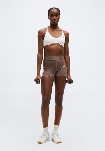 Спортивный бюстгальтер